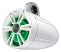 Pioneer TS-ME770TSW Marinhögtalare