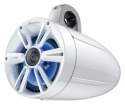 Pioneer TS-ME770TSW Marinhögtalare