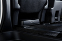 Pioneer TS-WX130DA