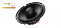 Pioneer TS-Z65F