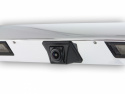 Alpine KIT-R1V, Installationskit för Alpine backkamera till MB Vito/Viano