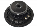 Alpine SPC-106T61-2, modellanpassat kitsystem till VW T6.1