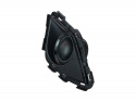 Alpine SPC-106T61-2, modellanpassat kitsystem till VW T6.1