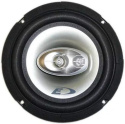Alpine SXE-2035S, 8 tums koaxialhögtalare