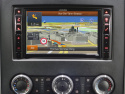 Alpine X800D-S906 Mercedes Sprinter (S906)