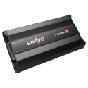 Stetsom BRAVO BASS 8K, monoblock