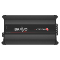 Stetsom BRAVO BASS 8K, monoblock