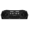 Stetsom BRAVO BASS 8K, monoblock