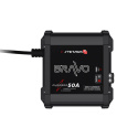 Stetsom BRAVO Charger 50A Power Supply Smart Charging