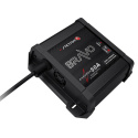 Stetsom BRAVO Charger 50A Power Supply Smart Charging