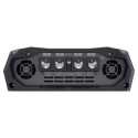 Stetsom BRAVO BASS Flex 8K 0.5~1 Ohm, monoblock