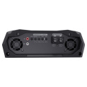 Stetsom BRAVO BASS Flex 8K 0.5~1 Ohm, monoblock