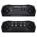 Stetsom BRAVO Full 12000 - 1 Ohm, fullregister monoblock
