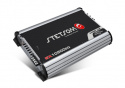 Stetsom EX10500EQ-1 10500 Watt RMS i 1ohm