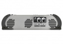 Stetsom EX10500EQ-1 10500 Watt RMS i 1ohm
