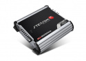 Stetsom EX5000EQ-2