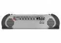 Stetsom EX5000EQ-2