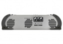 Stetsom EX5000EQ-2