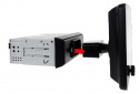 Macrom DL903DAB 9