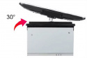 Macrom DL903DAB 9