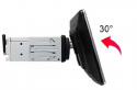 Macrom DL903DAB 9