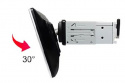 Macrom DL903DAB 9