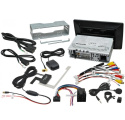 Macrom T1003DAB 10
