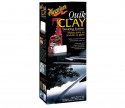 Meguiars QUIK CLAY Kit