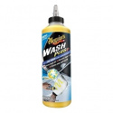 Meguiars Wash Plus+