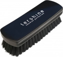 Tershine Allround Brush, rengöringsborste