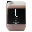 Tershine APC - Interior Cleaner, allrengöring, cederträ 5 L
