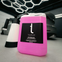 Tershine Duosolve - Flygrostborttagare & Kallavfettning, 5 L