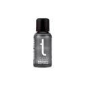 Tershine Magnify - Glasförsegling, effektiv coating, 30 ml