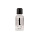 Tershine Magnify - Trim Coat, keramiskt lackskydd, 30 ml