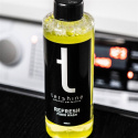 Tershine Refresh - Fiber Wash, mikrofibertvätt, 500 ml