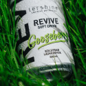 Tershine Revive - Gooseberry, läskedryck, 330 ml