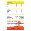 Tershine Revive - Tropical Drive, energidryck, 330 ml