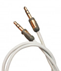 Supra MP-Cable 3.5mm 0,5m