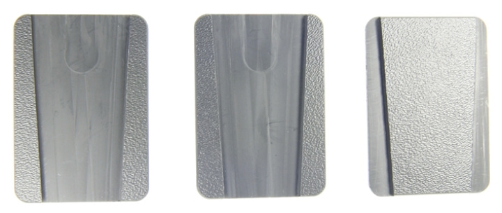 Brodit MoveClip 213005 i gruppen Smartphone i bil / Mobilhållare hos CD Bilradio (240213005)