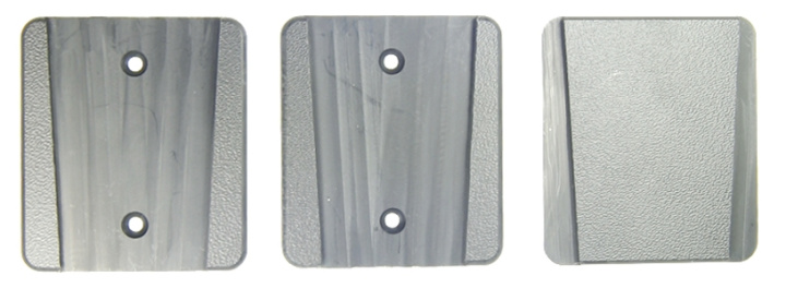 Brodit MoveClip 213006 i gruppen Smartphone i bil / Mobilhållare hos CD Bilradio (240213006)