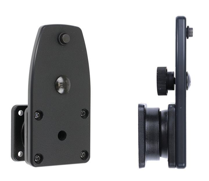 Brodit Fäste för skärm 213032 i gruppen Smartphone i bil / Tillbehör för mobilen hos CD Bilradio (240213032)