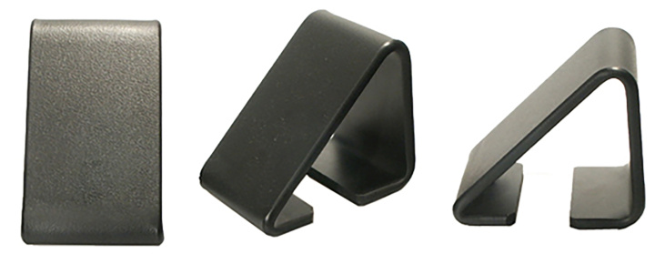 Brodit Fäste 213078 i gruppen Smartphone i bil / Tillbehör för mobilen hos CD Bilradio (240213078)