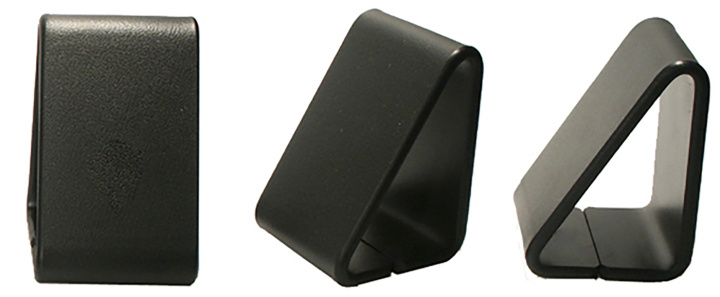 Brodit Fäste 213079 i gruppen Smartphone i bil / Tillbehör för mobilen hos CD Bilradio (240213079)