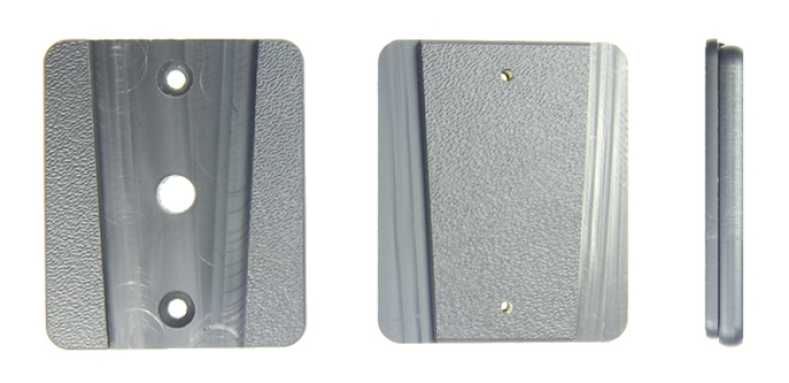 Brodit MoveClip 213093 i gruppen Smartphone i bil / Mobilhållare hos CD Bilradio (240213093)