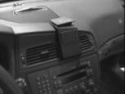 Brodit Förstärkt ProClip, Volvo V70 N/XC70 00-08 00-08