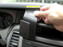 Brodit Förstärkt ProClip, Nissan/Opel/Renault 02-10