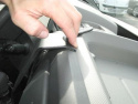 Brodit 213469 - Center mount Renault Master/Nissan NV400/Opel Movano 2011->