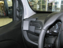 Brodit Förstärkt ProClip, Fiat/Opel 10-18