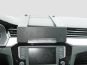 Brodit Förstärkt ProClip, Volkswagen Passat/Passat Alltrack 15-23 15-23