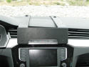 Brodit Förstärkt ProClip, Volkswagen Passat/Passat Alltrack 15-23 15-23